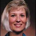 Dr. Katarzyna Iwona Zaremba, MD - Burlington, WI - Internal Medicine