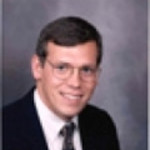 Dr. Bruce Paul Dorman, MD - Bradenton, FL - Otolaryngology-Head & Neck Surgery