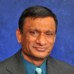 Dr. Jayant C Gajera, MD - Tampa, FL - Geriatric Medicine, Internal Medicine