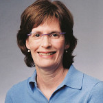 Dr. Nancy Jane Bains, MD - Blaine, MN - Obstetrics & Gynecology