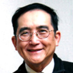 Dr. Henry Kah Min Bong, MD - Grantsburg, WI - Obstetrics & Gynecology