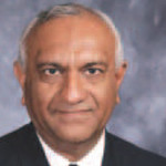 Dr. Ravinder S Arora, MD - Marshall, MO - Neurology