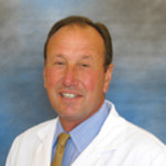 Dr. Dan Joe Borello MD