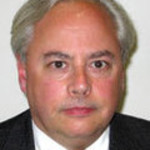 Dr. Dean Robert Cummins, MD