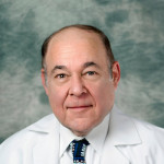 Dr. Arthur Erwin Appel, MD - Pearl River, NY - Internal Medicine, Nephrology