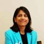 Dr. Anita Nahar, MD - Frederick, MD - Internal Medicine, Nephrology