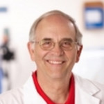 Dr. Daniel J Verburg MD
