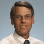 Dr. John Fredrick Goodrich, MD - Portland, ME - Pediatrics