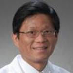 Dr. Hans Chin, MD