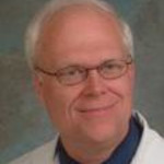 Dr. Richard John Allen, MD - South Haven, MI - Family Medicine