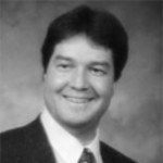Dr. Phillip Frantzis, MD - Jackson, MI - Surgery, Other Specialty