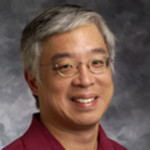 Dr. Lawrence Ignatius Lee, MD - Pelham, AL - Internal Medicine