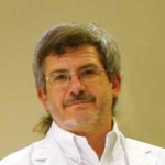 John Ashley Shannon, MD Obstetrics & Gynecology