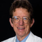 Dr. John Robert Reinke, MD - Florence, AL - Cardiovascular Disease, Internal Medicine