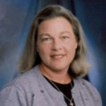 Dr. Katharine R Cooper, MD