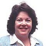Barbara Lynn Gablehouse