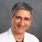 Dr. Edward Jacobson, MD