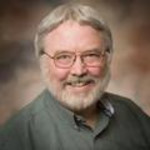 Dr. Kent B Fryberger, DO - Grand Junction, CO - Internal Medicine, Family Medicine