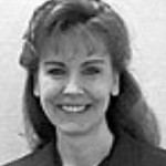 Dr. Linda Marie Petter, DO