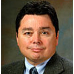 Dr. James Tillman Lee, MD - Florence, SC - Cardiovascular Disease, Interventional Cardiology