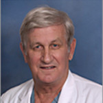 Dr. Thomas James Carzoli, MD - Columbia, SC - Obstetrics & Gynecology