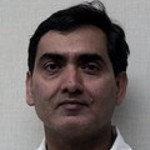 Dr. Pradeep Singh, MD