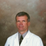 Dr. Michael Dean Stamm, MD - Greenville, SC - Obstetrics & Gynecology