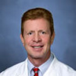 Dr. Dennis Gibson Harris, MD - Morristown, TN - Anesthesiology, Physical Medicine & Rehabilitation, Pain Medicine