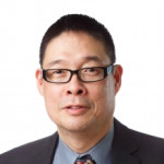 Dr. Kelvin Chiu Yu, MD - Portland, OR - Other Specialty, Surgery