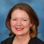 Dr. Allyson Ann Askew, MD