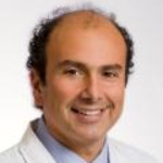 Dr. Massimo Filippo Giusti, MD - Richmond, VA - Internal Medicine, Cardiovascular Disease