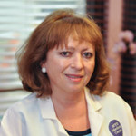 Evelyn Tolston, MD Allergy & Immunology