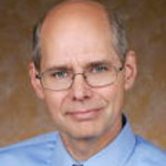 Dr. Jonathan Pearson Daniels, MD - Salt Lake City, UT - Obstetrics & Gynecology