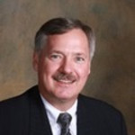 Dr. Steven L Gates, DO - Conroe, TX - Geriatric Medicine, Internal Medicine