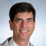 Dr. Scott Alan Cooper, MD - Carbondale, IL - Emergency Medicine, Internal Medicine