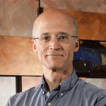 Dr. Carl Anthony Riddick, MD - Portland, OR - Pulmonology, Critical Care Medicine