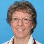 Dr. Linda Cheryl Demarco, MD - Hudson, NY - Internal Medicine, Hematology, Oncology
