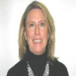 Dr. Nadine Kennedy Bush, MD - Yazoo City, MS - Internal Medicine