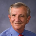 Dr. Daniel Louis Tallerico, MD - Edmond, OK - Obstetrics & Gynecology