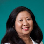 Dr. Mercedes Lazaro Zano, MD