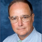 Dr. William Curtis Weed, MD - Covington, LA - Urology