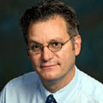 Dr. Nicholas A Sala, DO - Erie, PA - Ophthalmology, Other Specialty