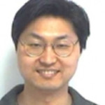 Dr. John Yohan Chung MD