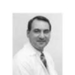 Dr. Stephen Derrick Sudderth, MD - Vicksburg, MS - Surgery, Other Specialty