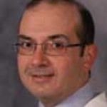 Dr. Khaled Raafat Girgis, MD - Lenexa, KS - Allergy & Immunology