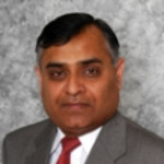 Dr. Kaushik Jayantilal Pandya, MD - Tinley Park, IL - Pediatrics