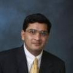 Dr. Ahsan Hussain Kathawala, MD
