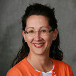 Dr. Monique L Macklem, MD - Bellevue, NE - Pediatrics, Adolescent Medicine