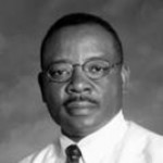 Dr. Agodichi Udekwesi Nwosu, MD - Fayetteville, NC - Internal Medicine, Cardiovascular Disease