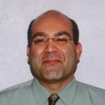 Dr. Abbas Rabiei, MD - Jupiter, FL - Nephrology, Internal Medicine